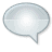 Speech-Bubble1 - CHAX