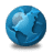 World1 - CHAX