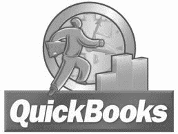 qb.png - CHAX Check Printing QuickBooks