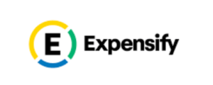 expensify